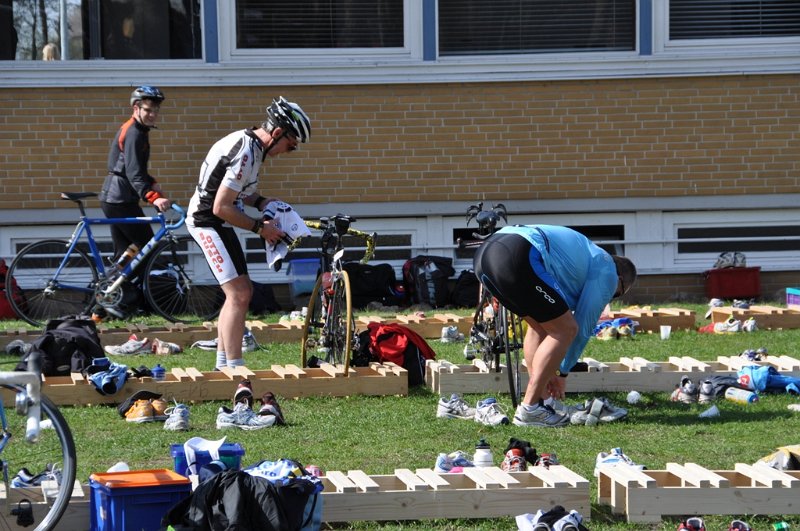 Volks-Duathlon Scheessel 115